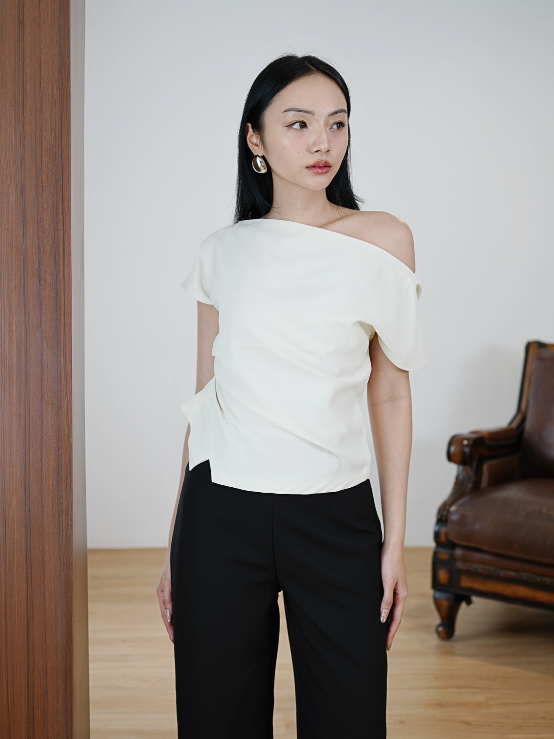 Orin Top
