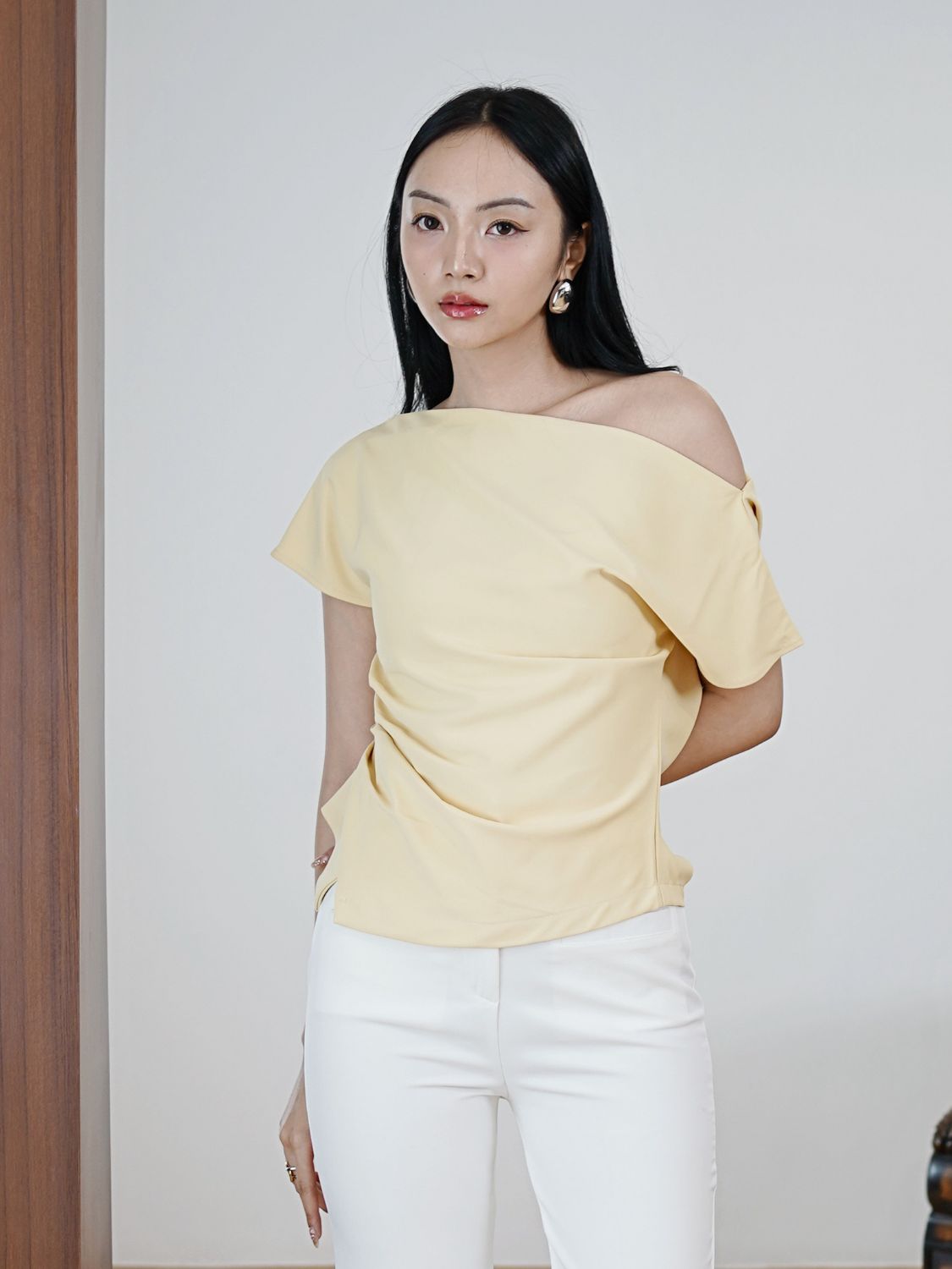 Orin Top