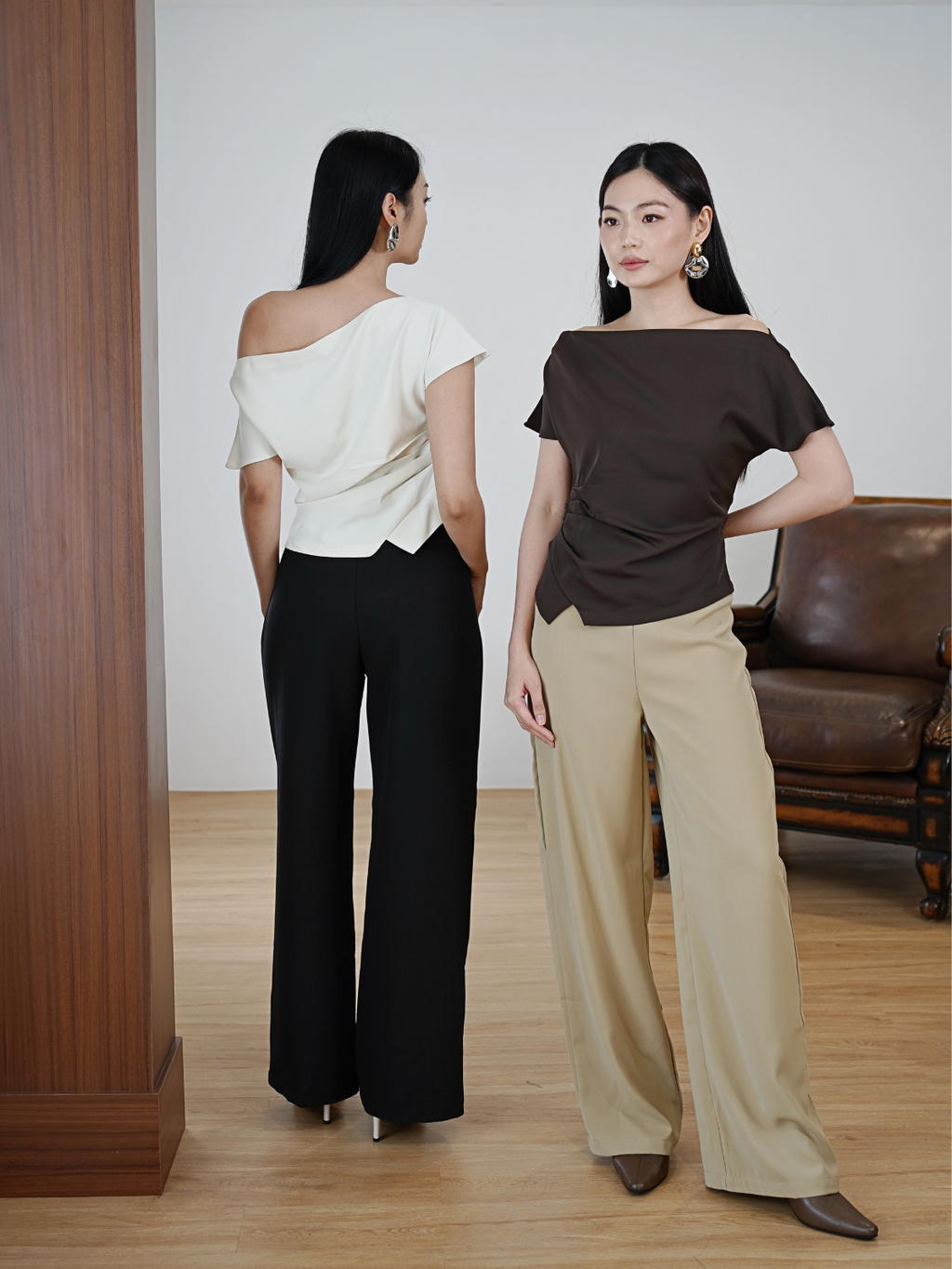 Orin Top