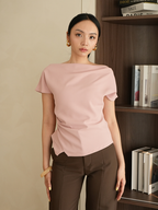 Orin Top