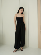 Jasmine Pants