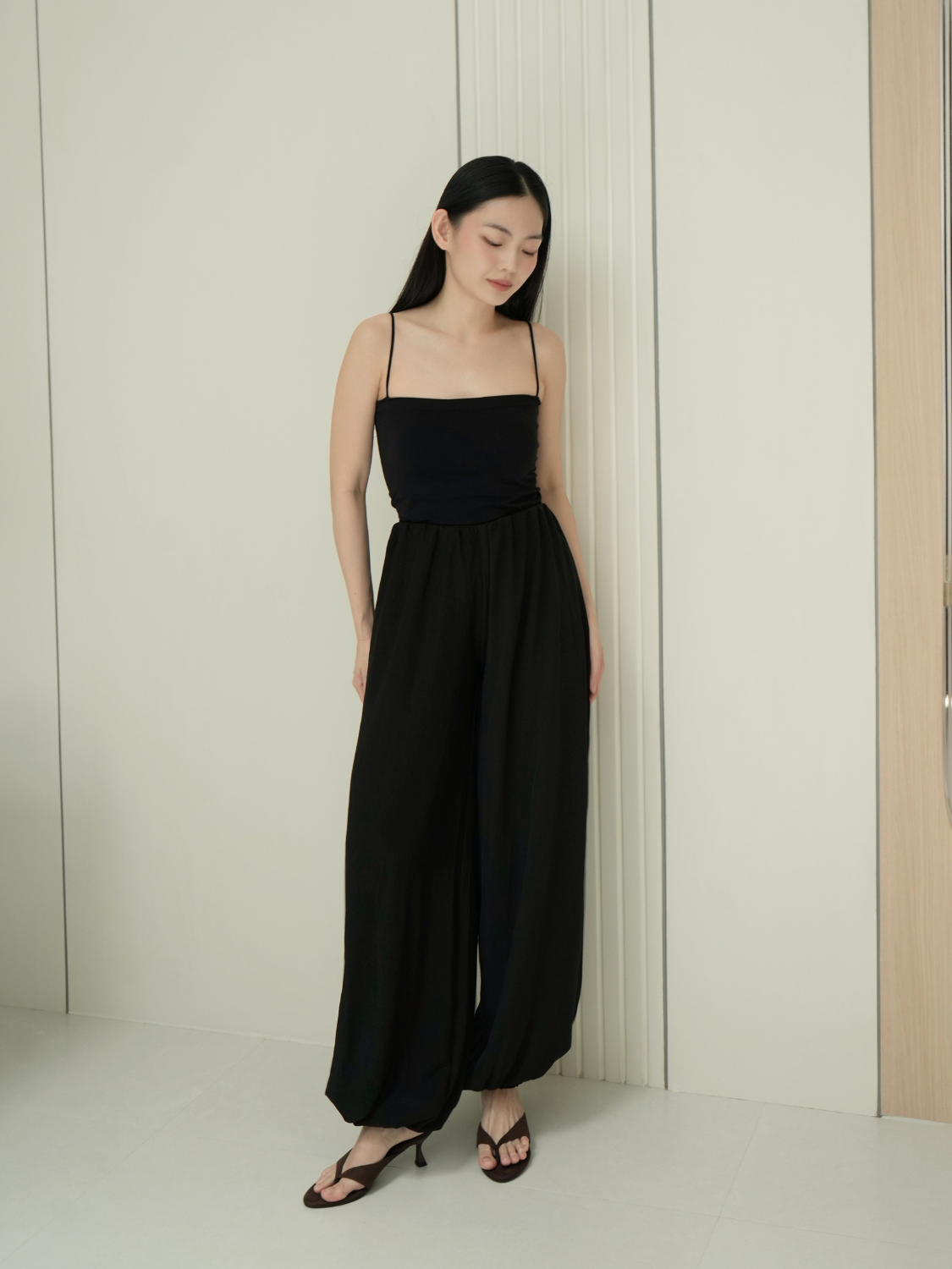 Jasmine Pants