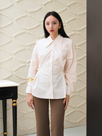 Paris Shirt