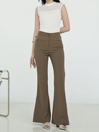 Purpose Pants
