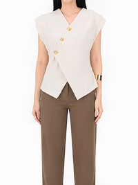 Christy Top