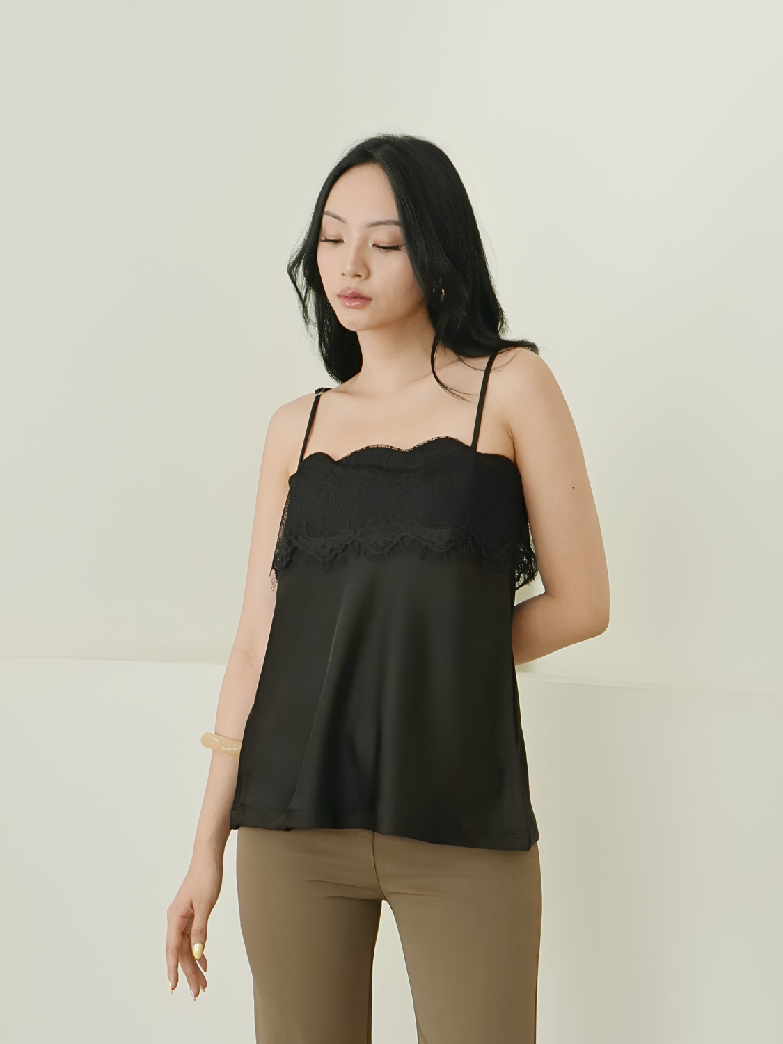 Lauren Top