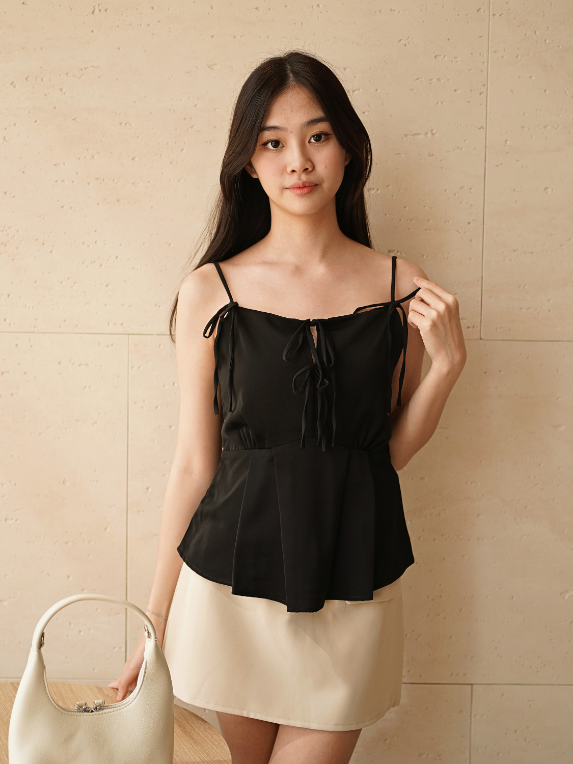 Sofie Top