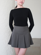 Blair Skort