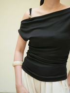 Marlin Top