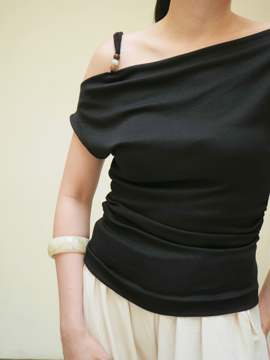 Marlin Top