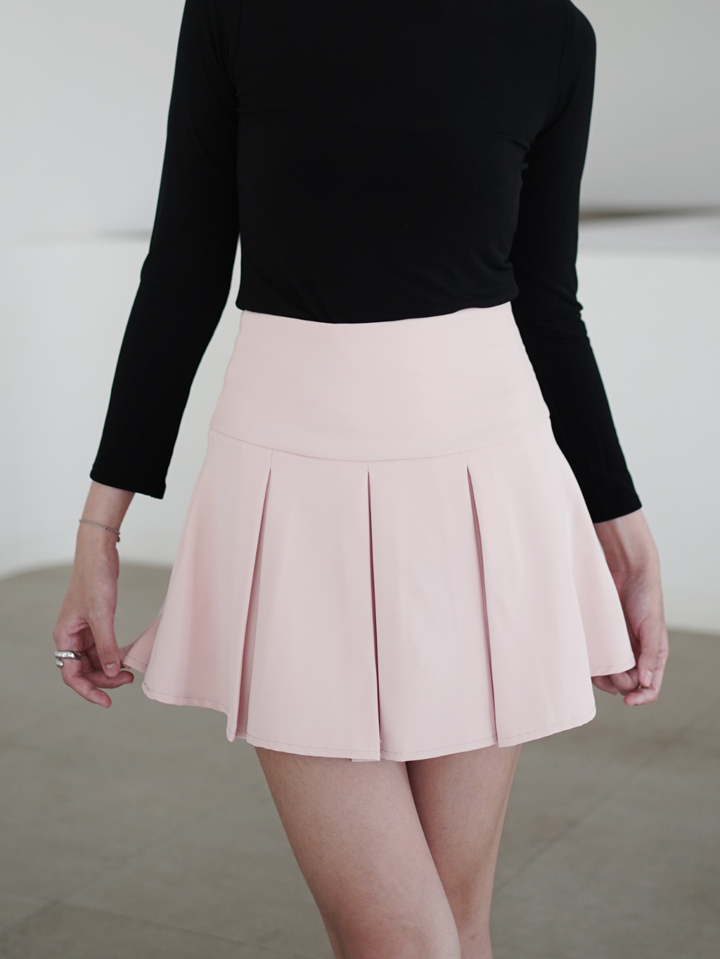Blair Skort