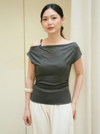 Marlin Top
