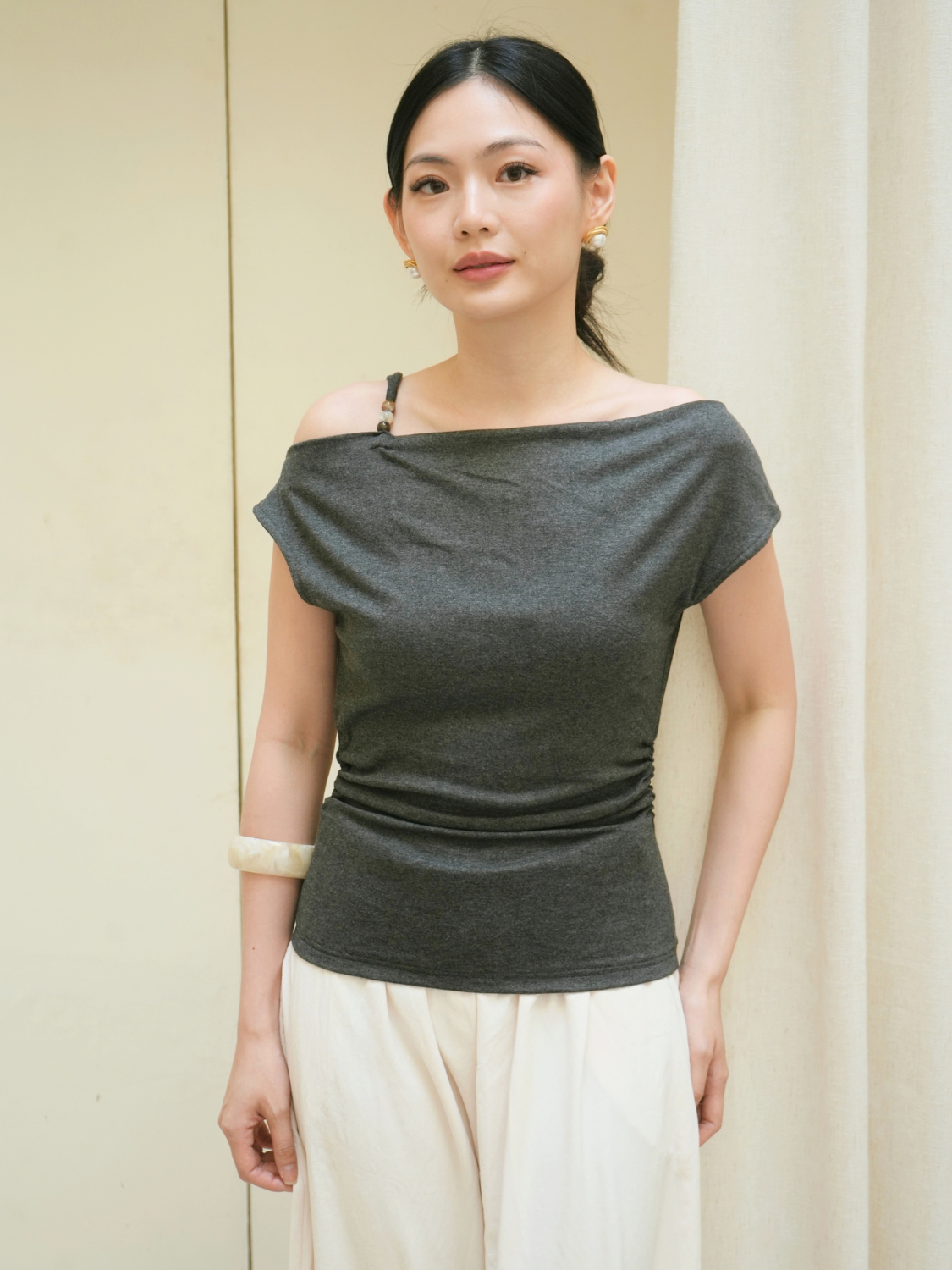 Marlin Top