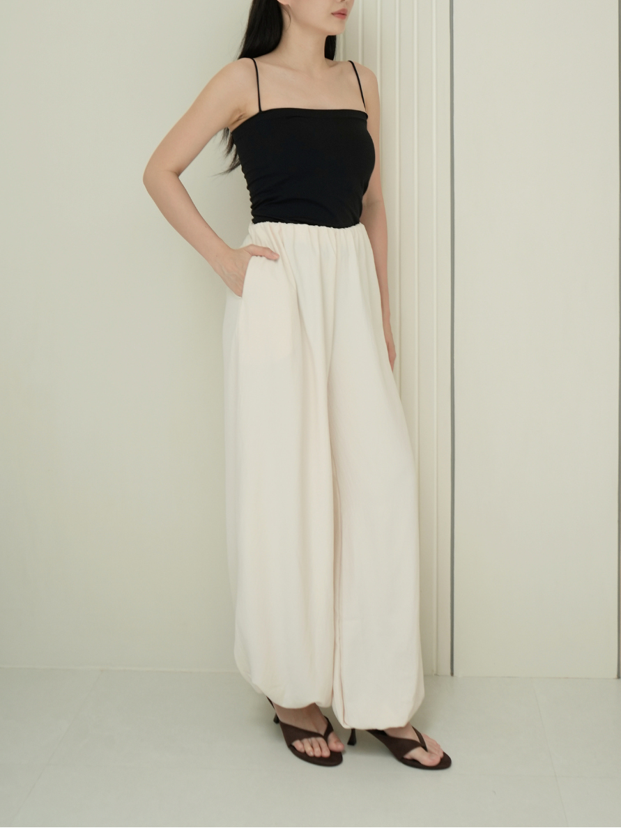 Jasmine Pants