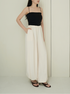 Jasmine Pants