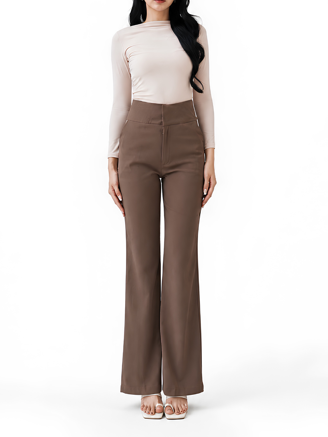 Ara Pants
