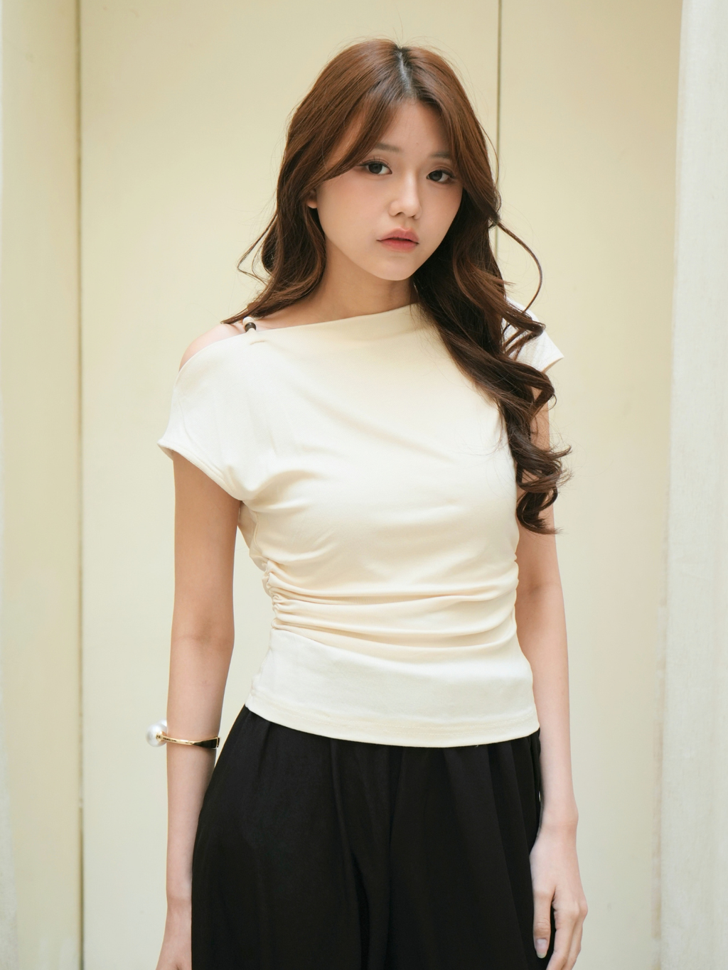 Marlin Top