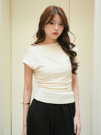 Marlin Top