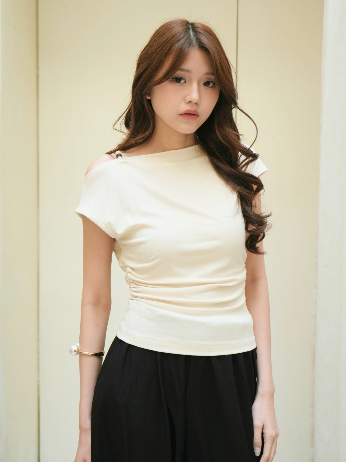 Marlin Top