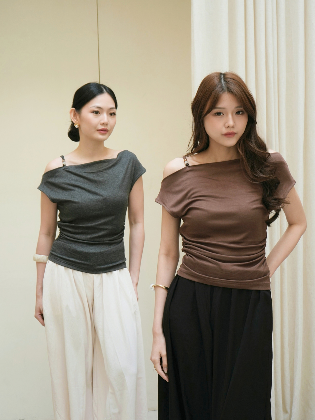 Marlin Top