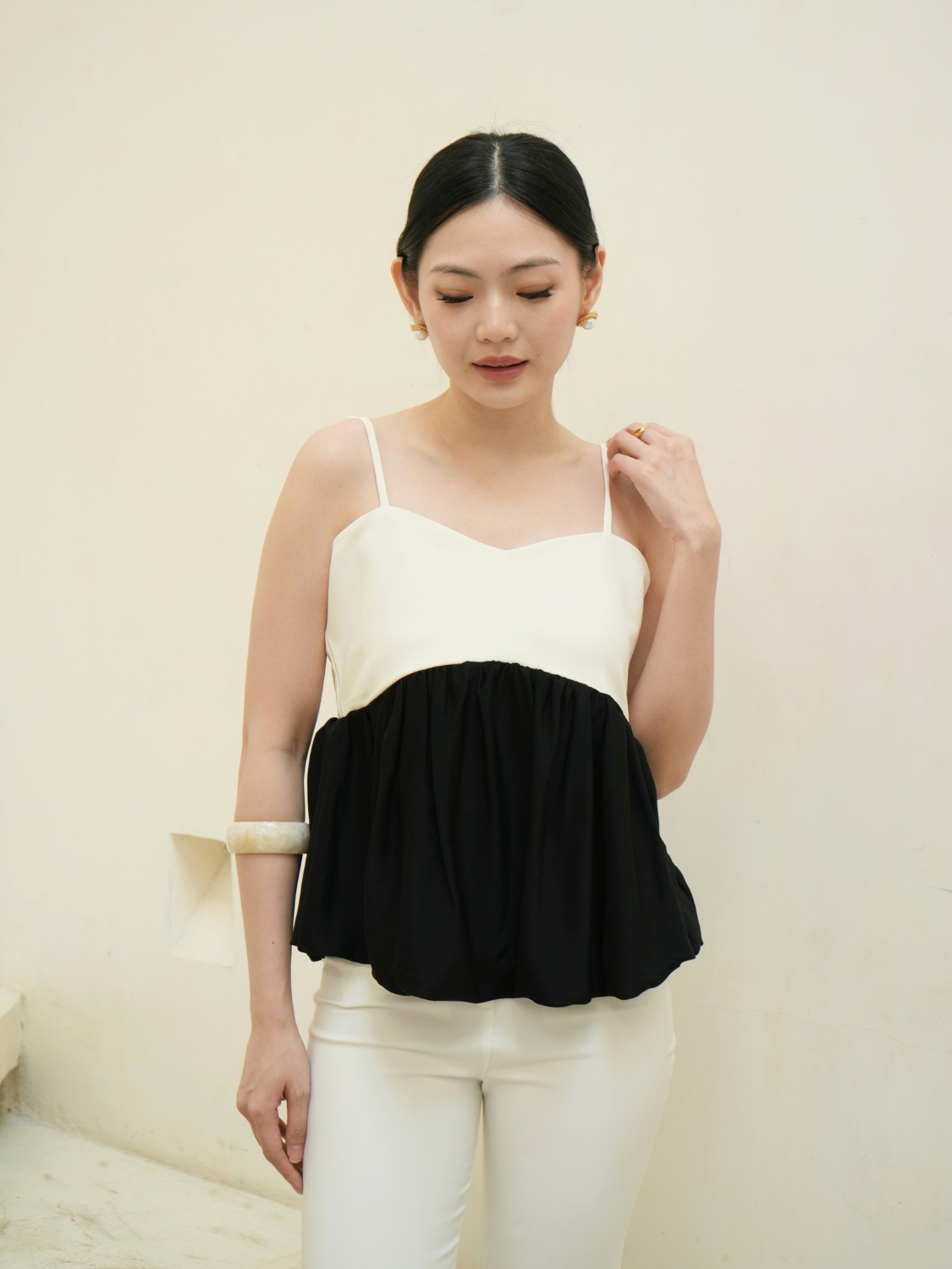 Angel Top
