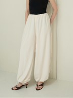 Jasmine Pants