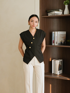 Christy Top