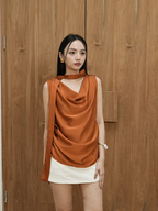 Cloe Top