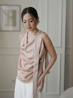 Cloe Top