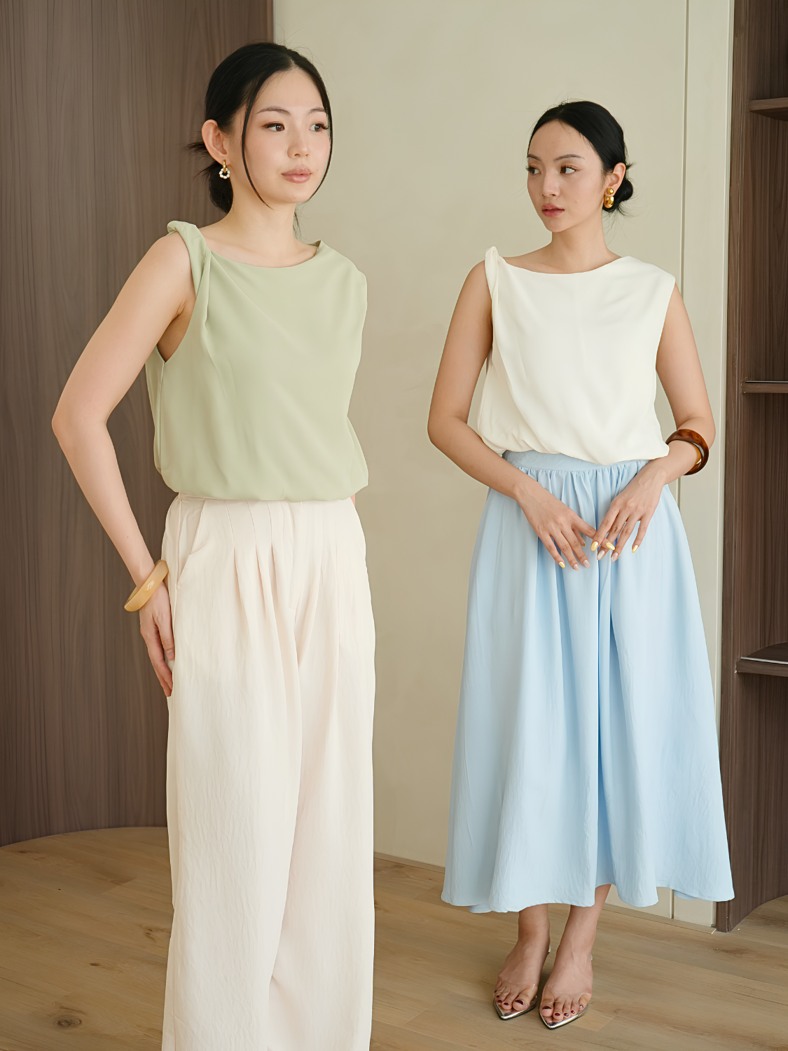Bally Top