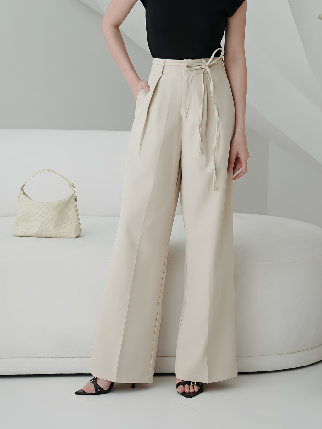 Dylan Pants