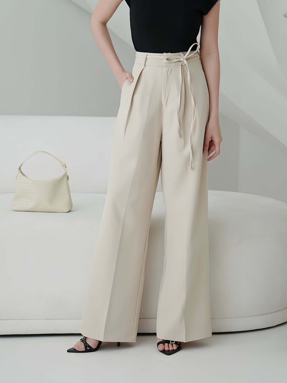 Dylan Pants