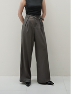 Dylan Pants