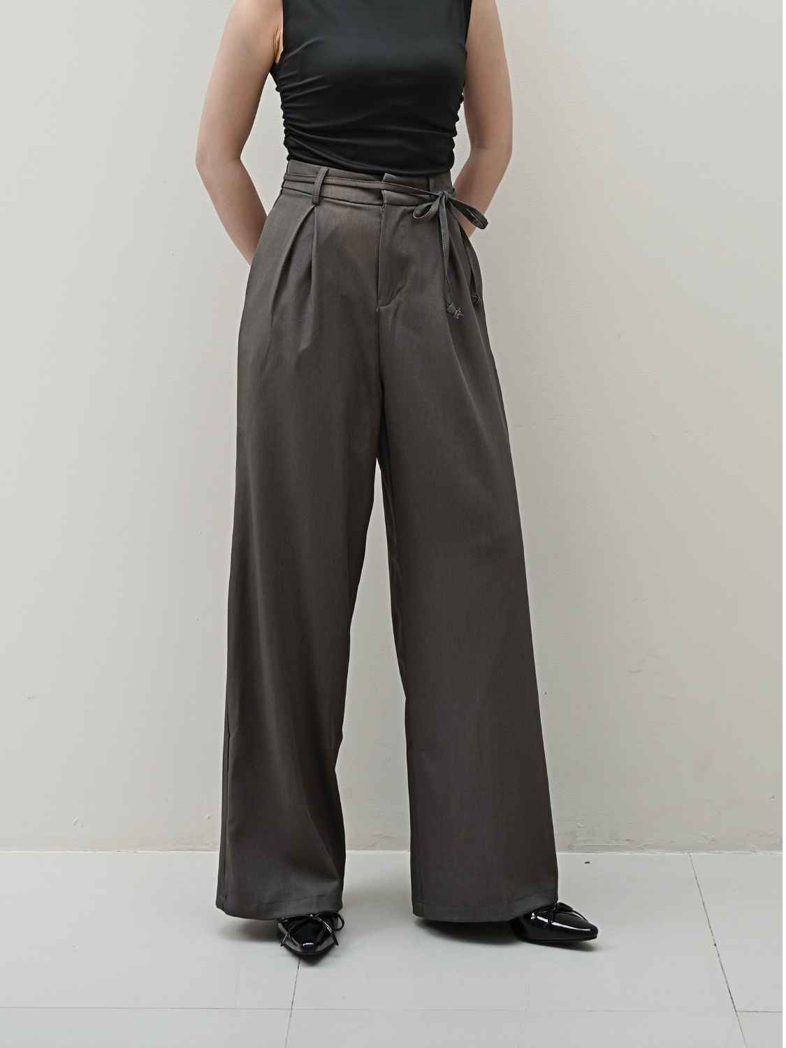 Dylan Pants