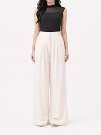 Faye Pants