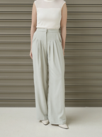 Faye Pants