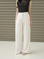 Faye Pants