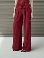 Faye Pants