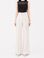 Yumi Pants