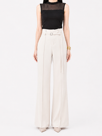 Yumi Pants