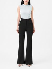 Purpose Pants