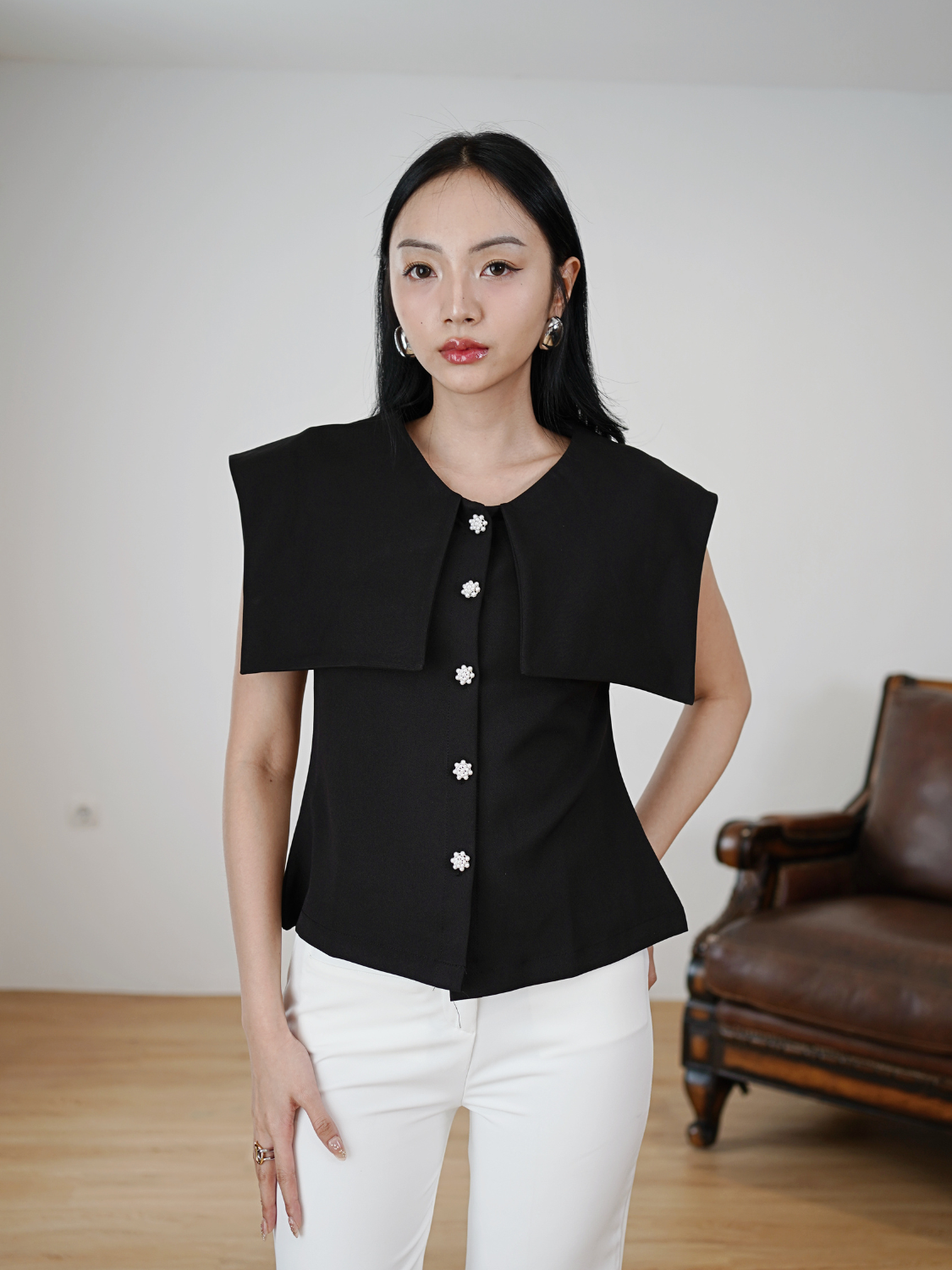 Florence Top