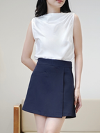 Geller Skort