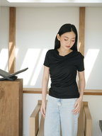 Athena Top