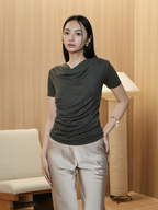 Athena Top