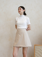 Geller Skort