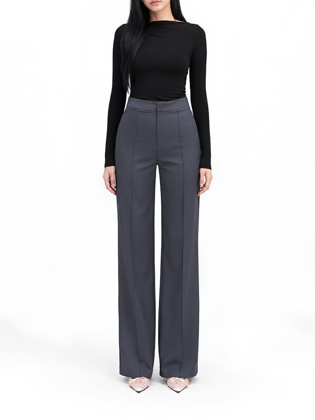 Sydney Pants