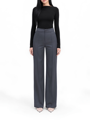 Sydney Pants