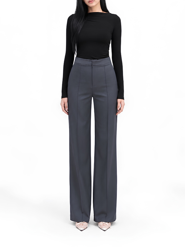 Sydney Pants