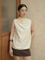 Anne Top